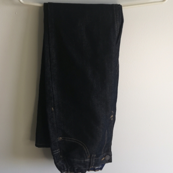 Old Navy Jeans - Picture 3 of 3